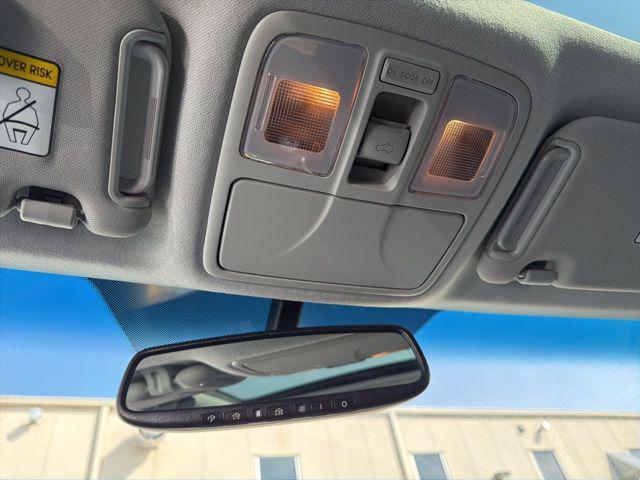 used 2013 Hyundai Tucson car, priced at $12,000