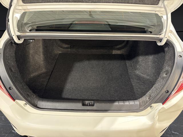 used 2016 Honda Civic car, priced at $11,233