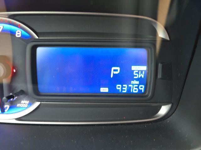 used 2016 Chevrolet Trax car, priced at $9,104