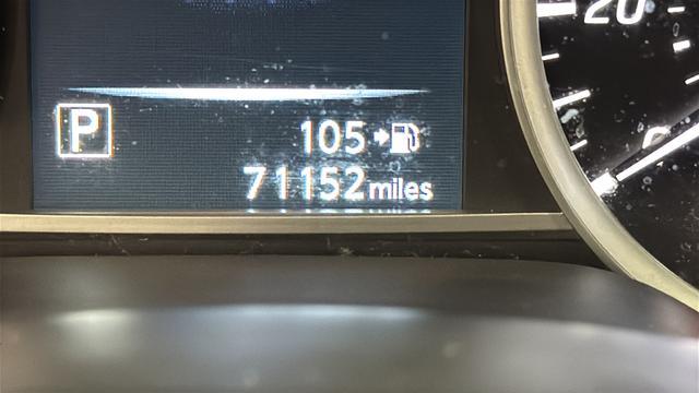 used 2017 Nissan Sentra car, priced at $11,693