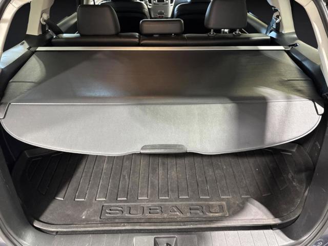 used 2014 Subaru Outback car, priced at $10,322