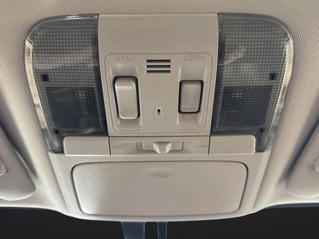 used 2014 Subaru Outback car, priced at $10,322