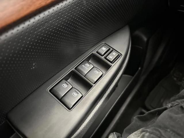 used 2014 Subaru Outback car, priced at $10,322