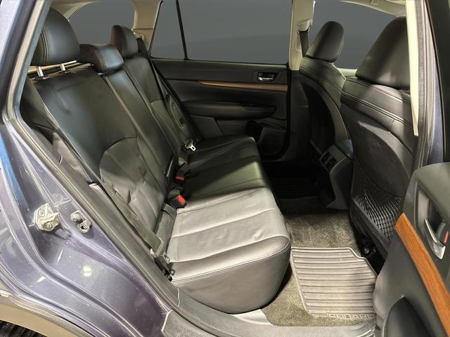 used 2014 Subaru Outback car, priced at $10,322