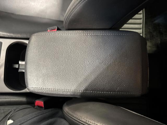 used 2014 Subaru Outback car, priced at $10,322