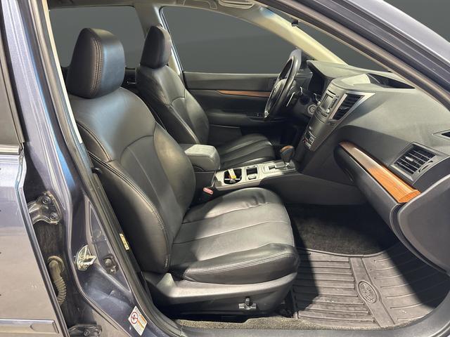 used 2014 Subaru Outback car, priced at $10,322