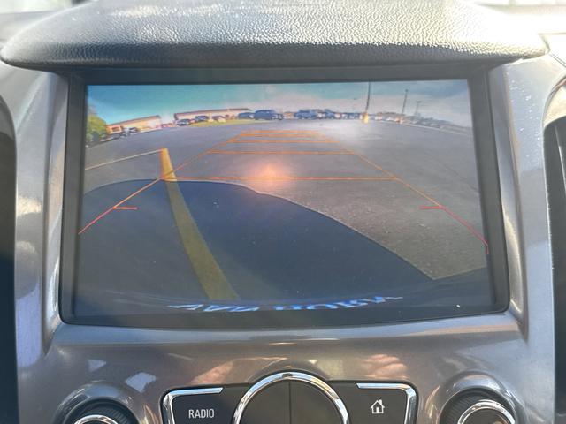 used 2017 Chevrolet Cruze car, priced at $9,929