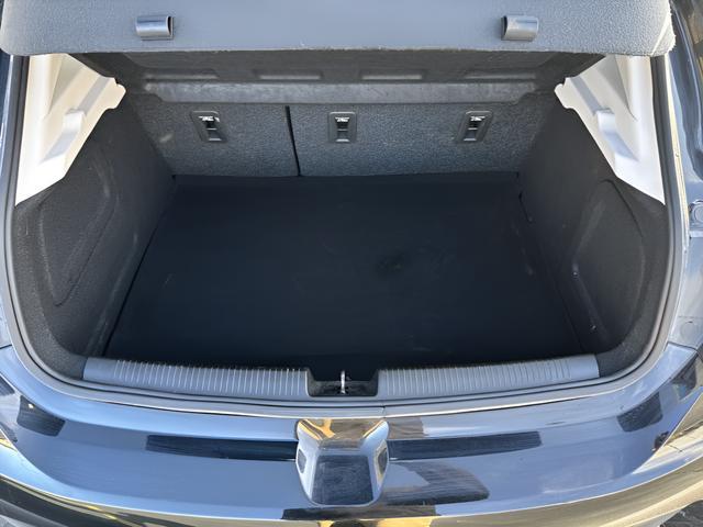 used 2017 Chevrolet Cruze car, priced at $9,929