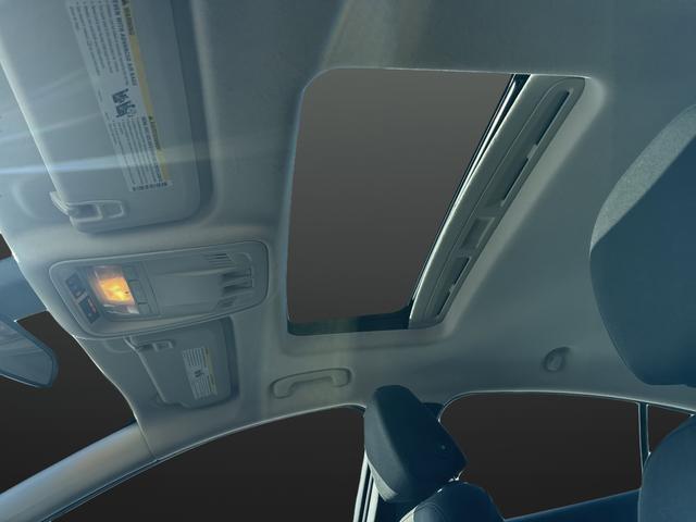 used 2017 Chevrolet Cruze car, priced at $9,929