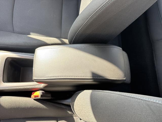 used 2017 Chevrolet Cruze car, priced at $9,929