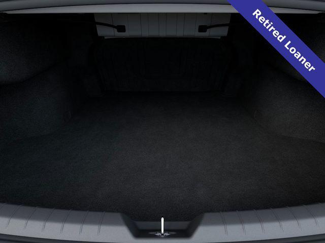 new 2025 Kia K5 car, priced at $23,330