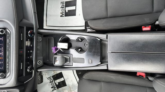 used 2023 Nissan Rogue car, priced at $16,998