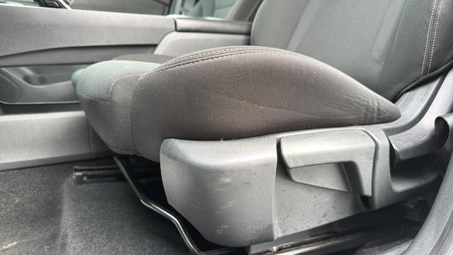 used 2023 Nissan Rogue car, priced at $16,998