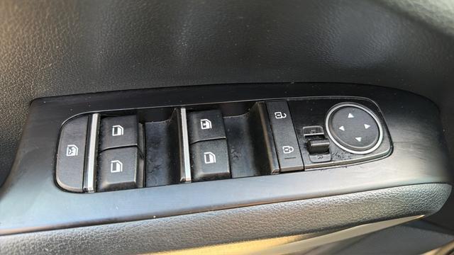 used 2024 Kia Soul car, priced at $17,998