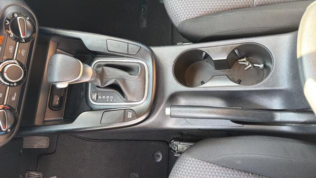 used 2024 Kia Soul car, priced at $17,998