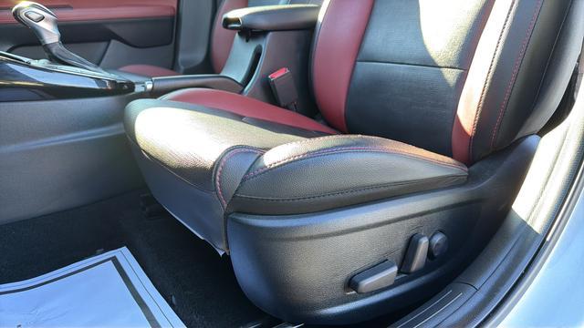 used 2020 Kia Forte car, priced at $10,565