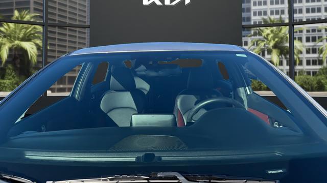 used 2020 Kia Forte car, priced at $10,565