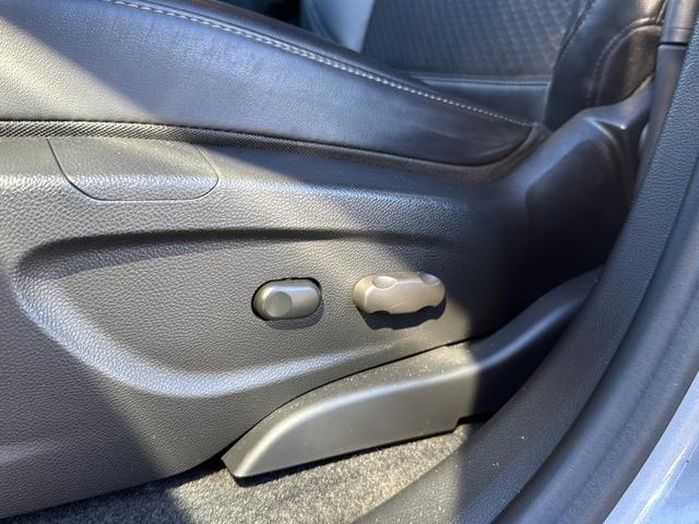 used 2022 Buick Encore car, priced at $15,498