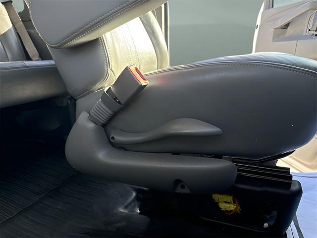 used 2022 Chevrolet Express 2500 car, priced at $20,398