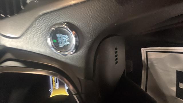 used 2017 Ford Fusion car, priced at $11,567