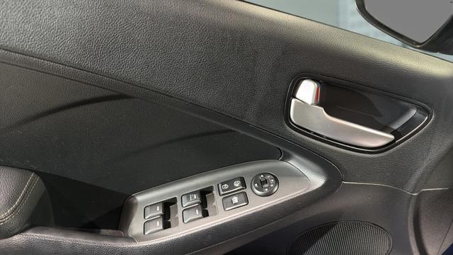 used 2018 Kia Forte car, priced at $11,789