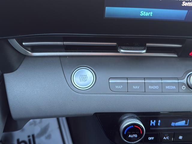 used 2023 Hyundai Elantra car, priced at $17,254