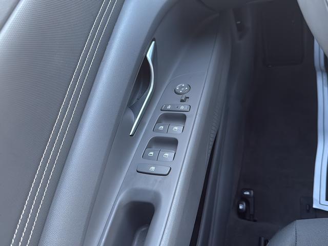 used 2023 Hyundai Elantra car, priced at $17,254