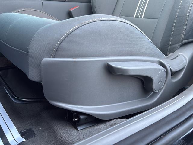 used 2023 Hyundai Elantra car, priced at $17,254