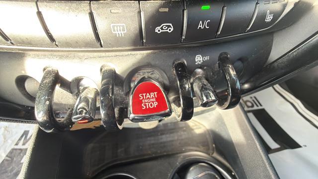 used 2019 MINI Clubman car, priced at $15,789