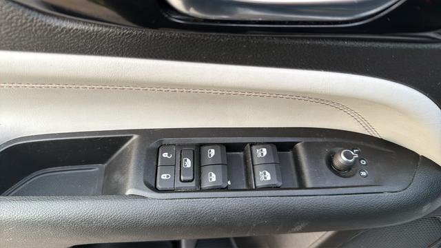 used 2022 Jeep Compass car, priced at $21,278