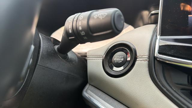 used 2022 Jeep Compass car, priced at $21,278