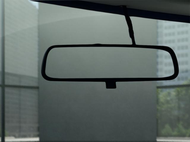 used 2019 Chevrolet Express 2500 car, priced at $16,998