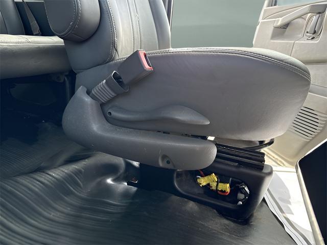 used 2019 Chevrolet Express 2500 car, priced at $16,998