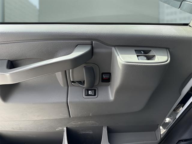 used 2019 Chevrolet Express 2500 car, priced at $16,998