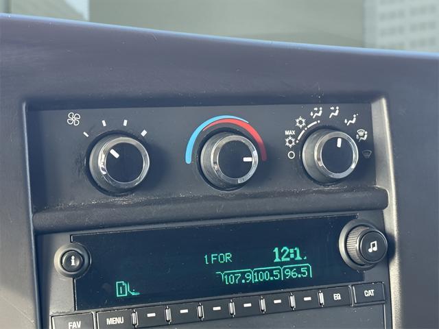 used 2019 Chevrolet Express 2500 car, priced at $16,998