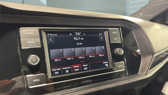 used 2020 Volkswagen Jetta GLI car, priced at $17,762