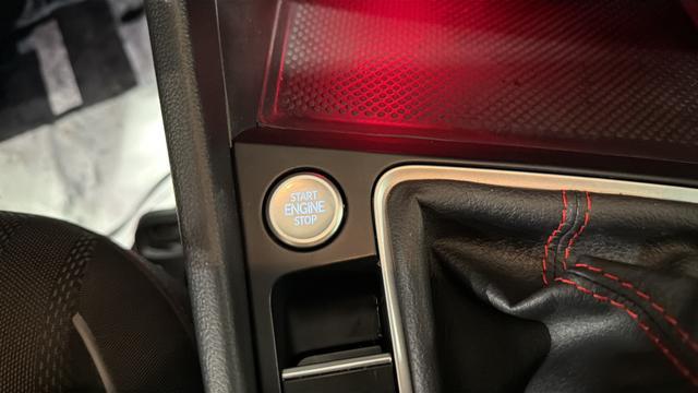 used 2020 Volkswagen Jetta GLI car, priced at $17,762