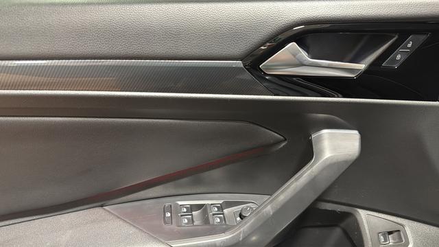 used 2020 Volkswagen Jetta GLI car, priced at $17,762