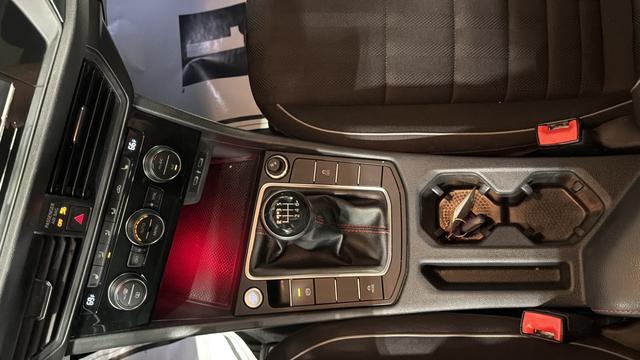 used 2020 Volkswagen Jetta GLI car, priced at $17,762