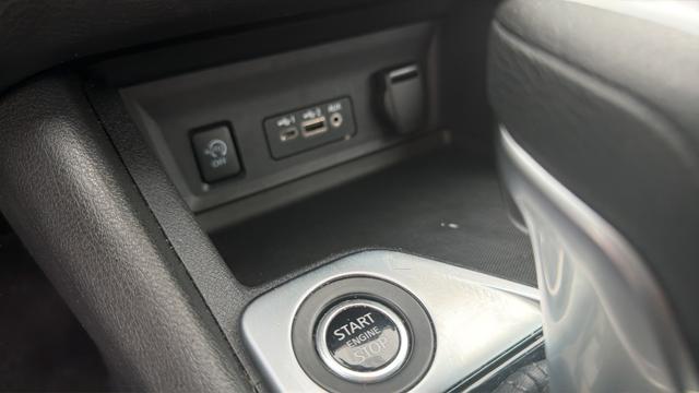 used 2024 Nissan Sentra car, priced at $15,998