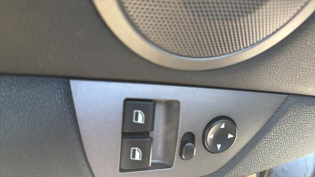 used 2004 BMW Z4 car, priced at $16,345