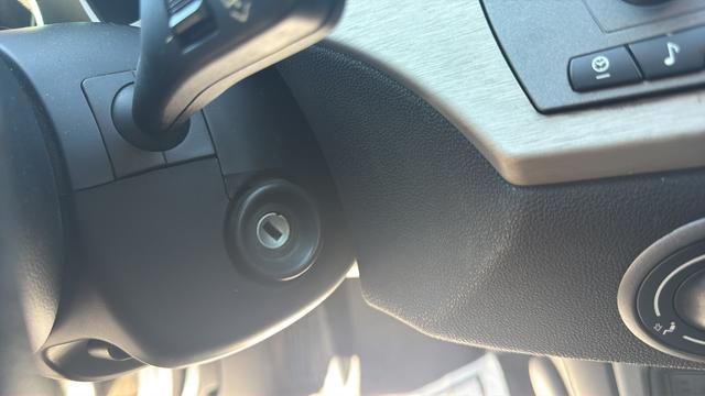 used 2004 BMW Z4 car, priced at $16,345