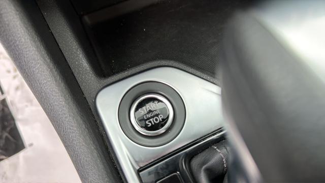 used 2021 Nissan Sentra car, priced at $14,178