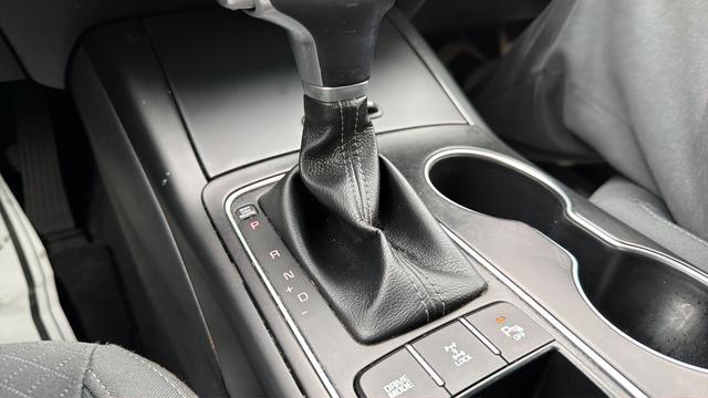 used 2020 Kia Sorento car, priced at $13,998