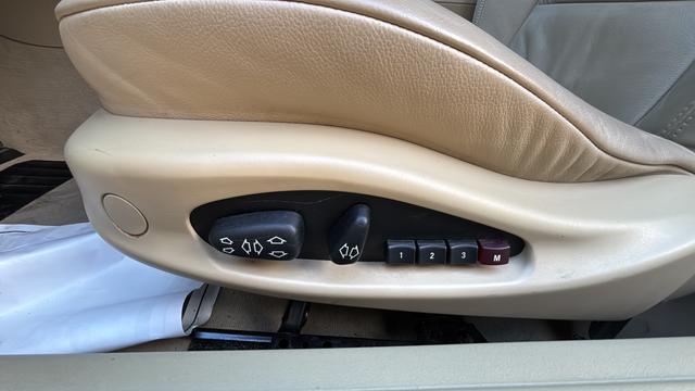 used 2004 BMW Z4 car, priced at $17,890