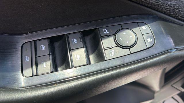 used 2023 Nissan Rogue car, priced at $19,474
