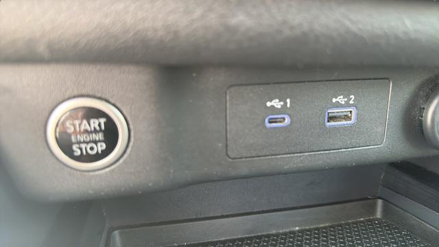 used 2023 Nissan Rogue car, priced at $19,474