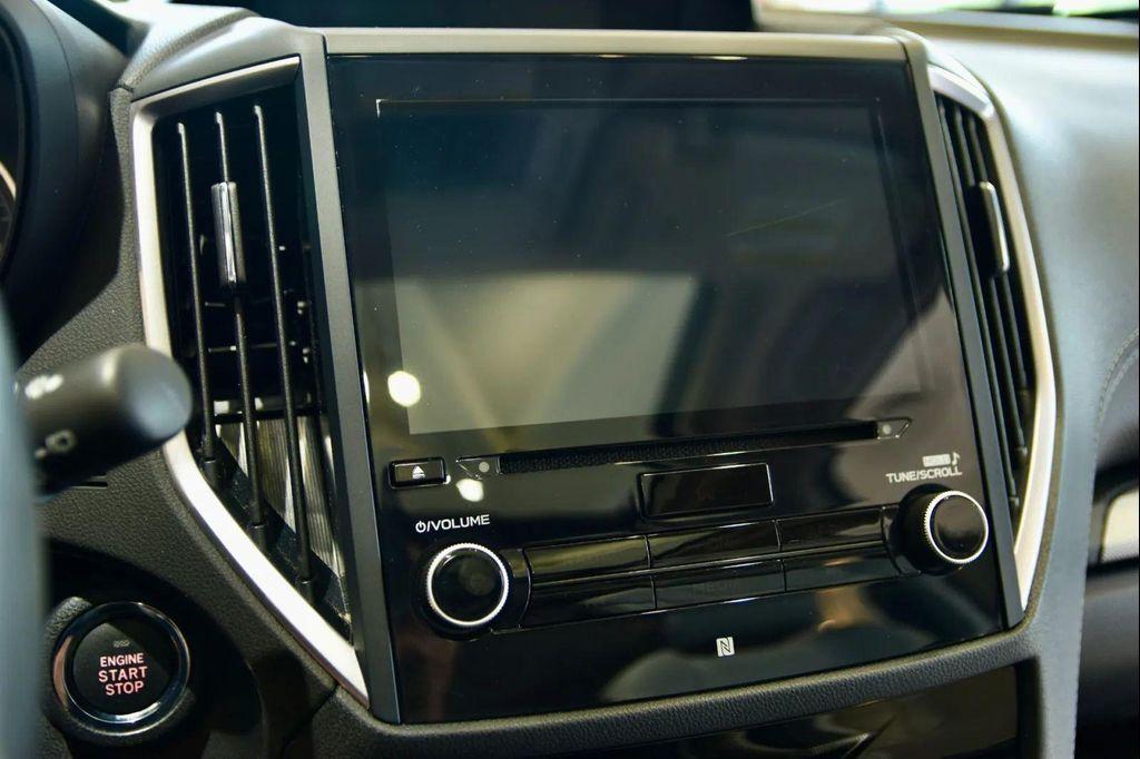 used 2020 Subaru Forester car, priced at $24,990