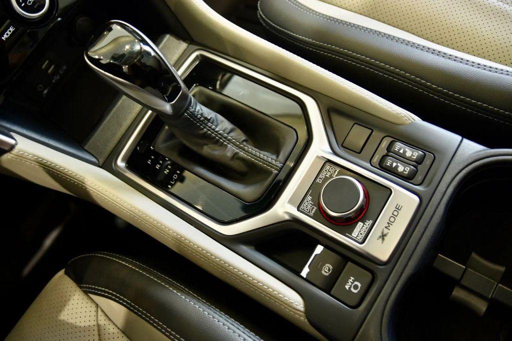 used 2020 Subaru Forester car, priced at $24,990