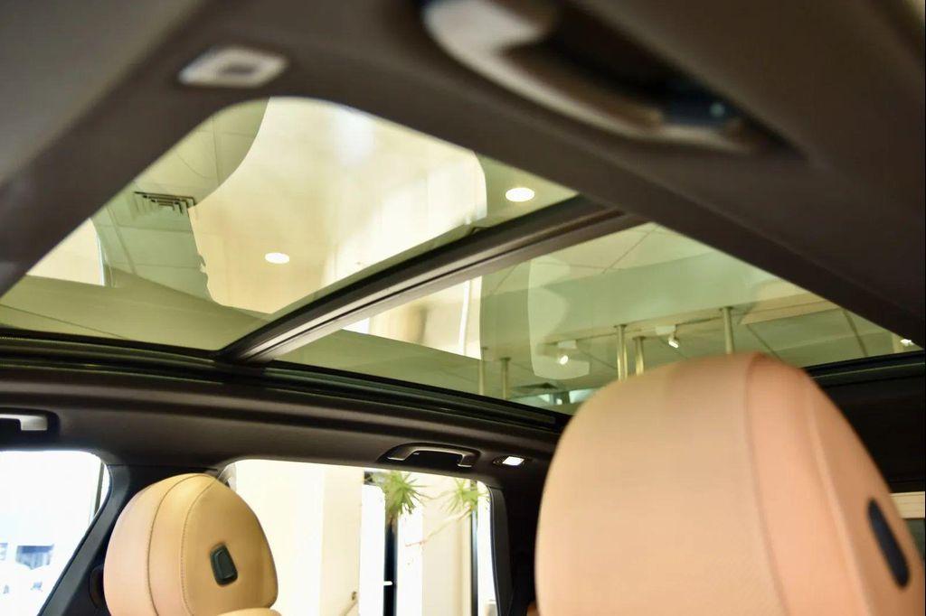 used 2023 BMW X5 car, priced at $40,990